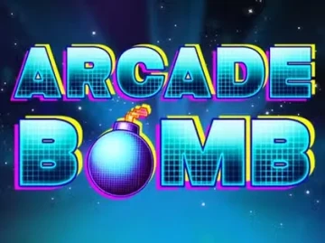 50 Crowns Casino screenshot