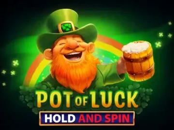 50 Crowns Casino screenshot