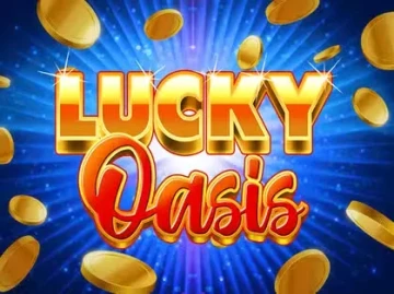 50 Crowns Casino screenshot