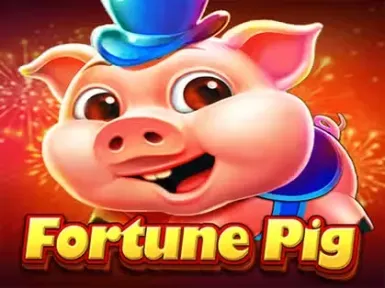 50 Crowns Casino screenshot