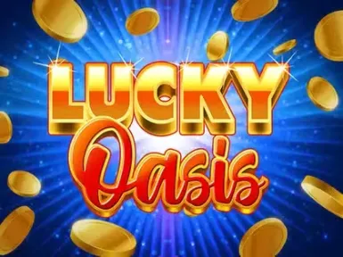 50 Crowns Casino screenshot